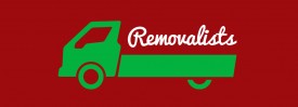 Removalists Bathumi - Furniture Removals